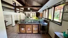 Foto 6 de Casa com 4 Quartos à venda, 280m² em Ribeirão da Ilha, Florianópolis