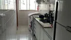 Foto 6 de Apartamento com 3 Quartos à venda, 102m² em Barra da Tijuca, Rio de Janeiro
