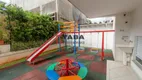 Foto 24 de Cobertura com 4 Quartos à venda, 205m² em Jardim Cidade de Florianópolis, São José