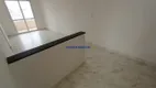 Foto 25 de Apartamento com 2 Quartos à venda, 52m² em Vila Caicara, Praia Grande