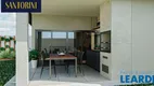 Foto 13 de Casa de Condomínio com 3 Quartos à venda, 174m² em Loteamento Loanda, Atibaia