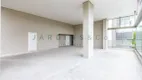 Foto 4 de Apartamento com 4 Quartos à venda, 390m² em Higienópolis, São Paulo