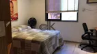 Foto 9 de Apartamento com 3 Quartos à venda, 168m² em Recreio Dos Bandeirantes, Rio de Janeiro