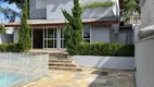 Foto 9 de Casa de Condomínio com 4 Quartos para venda ou aluguel, 400m² em Alphaville, Santana de Parnaíba