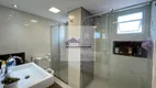 Foto 14 de Apartamento com 3 Quartos à venda, 134m² em Saúde, São Paulo