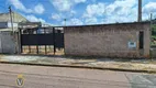 Foto 4 de Lote/Terreno à venda, 250m² em Cidade Nova, Jundiaí
