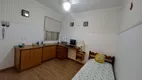 Foto 16 de Apartamento com 3 Quartos à venda, 134m² em Cambuí, Campinas