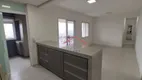 Foto 4 de Apartamento com 3 Quartos para alugar, 91m² em Taquaral, Campinas