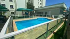 Foto 2 de Apartamento com 2 Quartos à venda, 60m² em Dois Córregos, Piracicaba