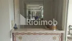 Foto 39 de Cobertura com 3 Quartos à venda, 404m² em São Conrado, Rio de Janeiro