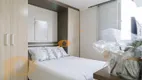 Foto 15 de Apartamento com 2 Quartos à venda, 61m² em Jardim Celeste, São Paulo