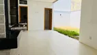 Foto 17 de Casa com 3 Quartos à venda, 143m² em Jardim Atlântico, Goiânia