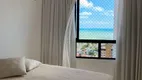 Foto 7 de Apartamento com 2 Quartos à venda, 117m² em Tambaú, João Pessoa