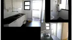 Foto 7 de Apartamento com 3 Quartos à venda, 98m² em Morumbi, São Paulo
