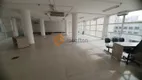 Foto 10 de Sala Comercial à venda, 250m² em Centro, São Paulo