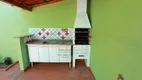 Foto 13 de Casa com 3 Quartos à venda, 158m² em Jardim Joaquim Procópio de Araujo Ferraz, Ribeirão Preto