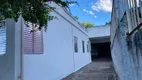 Foto 17 de Casa com 3 Quartos à venda, 142m² em Partenon, Porto Alegre