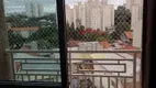 Foto 12 de Apartamento com 2 Quartos à venda, 50m² em Jardim Carlu, São Paulo