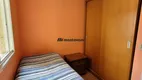 Foto 6 de Apartamento com 3 Quartos à venda, 65m² em Vila Diva, São Paulo