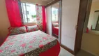 Foto 9 de Apartamento com 1 Quarto à venda, 42m² em Kobrasol, São José