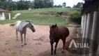 Foto 2 de Fazenda/Sítio com 2 Quartos à venda, 240m² em Jundiaizinho Terra Preta, Mairiporã