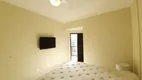 Foto 10 de Apartamento com 3 Quartos à venda, 92m² em Enseada, Guarujá