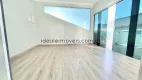 Foto 24 de Casa de Condomínio com 3 Quartos à venda, 380m² em Condomínio Residencial Jaguary , São José dos Campos