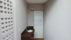 Foto 48 de Casa de Condomínio com 3 Quartos à venda, 372m² em Jardim Piratininga, Ribeirão Preto