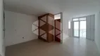 Foto 5 de Apartamento com 1 Quarto para alugar, 50m² em Lagoa da Conceição, Florianópolis