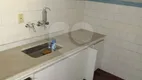 Foto 14 de Casa com 1 Quarto à venda, 350m² em Água Branca, São Paulo