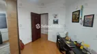 Foto 14 de Sobrado com 3 Quartos à venda, 179m² em Jardim Pedroso, Mauá