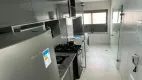 Foto 3 de Apartamento com 3 Quartos à venda, 58m² em Usina Piratininga, São Paulo