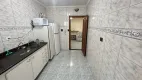 Foto 7 de Apartamento com 1 Quarto à venda, 55m² em Balneário Maracanã, Praia Grande