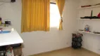 Foto 33 de Casa com 3 Quartos à venda, 170m² em Laranjeiras, Caieiras