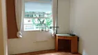 Foto 7 de Apartamento com 3 Quartos à venda, 160m² em Copacabana, Rio de Janeiro