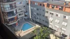 Foto 7 de Cobertura com 3 Quartos à venda, 248m² em Menino Deus, Porto Alegre