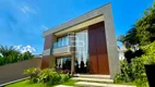 Foto 3 de Casa de Condomínio com 4 Quartos à venda, 623m² em Alphaville, Barueri