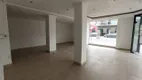 Foto 2 de Sala Comercial para alugar, 109m² em Centro, Jaraguá do Sul