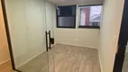 Foto 14 de Sala Comercial com 6 Quartos para alugar, 87m² em Higienópolis, São Paulo