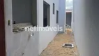 Foto 13 de Casa com 3 Quartos à venda, 108m² em São José, Linhares