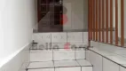 Foto 29 de Sobrado com 4 Quartos à venda, 240m² em Vila Ema, São Paulo