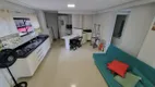 Foto 7 de Apartamento com 2 Quartos à venda, 55m² em Ponta das Canas, Florianópolis