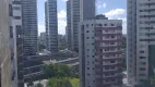 Foto 3 de Apartamento com 1 Quarto para alugar, 44m² em Boa Viagem, Recife