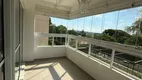Foto 2 de Apartamento com 3 Quartos para alugar, 96m² em Jardim Pau Preto, Indaiatuba