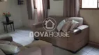 Foto 3 de Casa com 2 Quartos à venda, 170m² em CPA III, Cuiabá