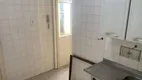 Foto 15 de Apartamento com 2 Quartos à venda, 62m² em Icaraí, Niterói