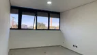 Foto 26 de Galpão/Depósito/Armazém à venda, 7196m² em Vila Bertini, Americana