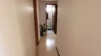 Foto 4 de Apartamento com 2 Quartos à venda, 56m² em Vila Alpina, São Paulo