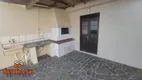 Foto 14 de Casa com 3 Quartos à venda, 107m² em Santa Terezinha - Distrito, Imbé