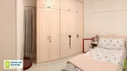 Foto 26 de Apartamento com 3 Quartos à venda, 170m² em Jardim, Santo André